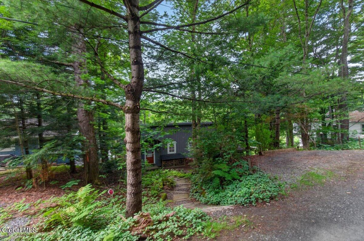 50 Lake Camp Way Cropseyville NY 12052