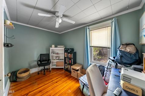 11 Putnam Street Troy NY 12180