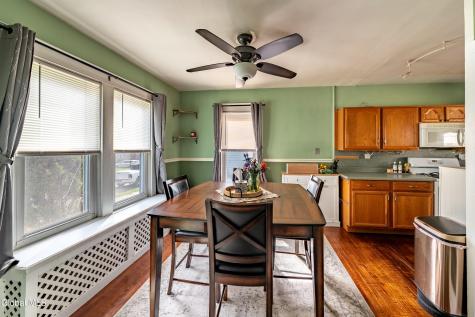 11 Putnam Street Troy NY 12180