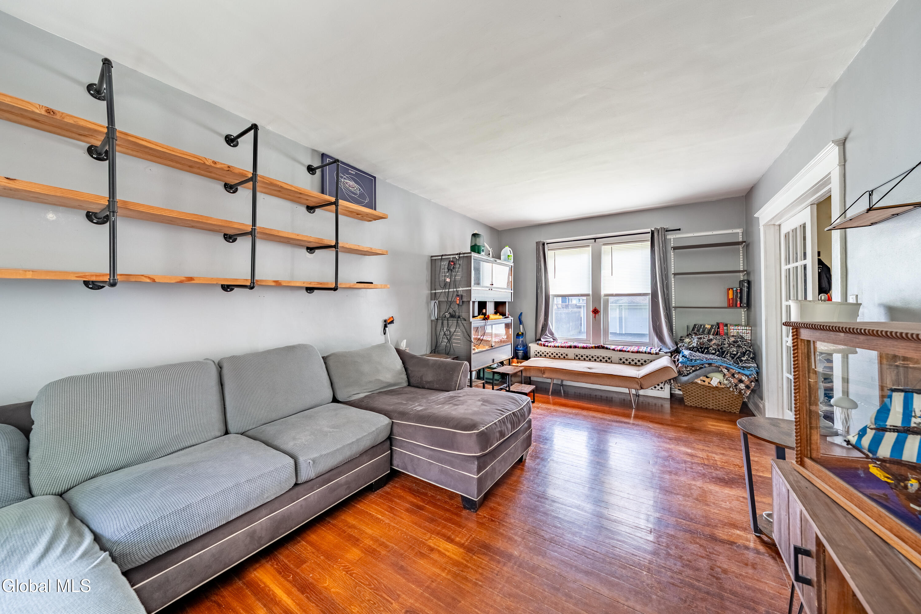 11 Putnam Street Troy NY 12180