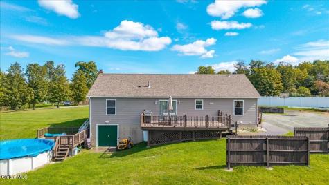 123 Factory Hollow Road Valley Falls NY 12185