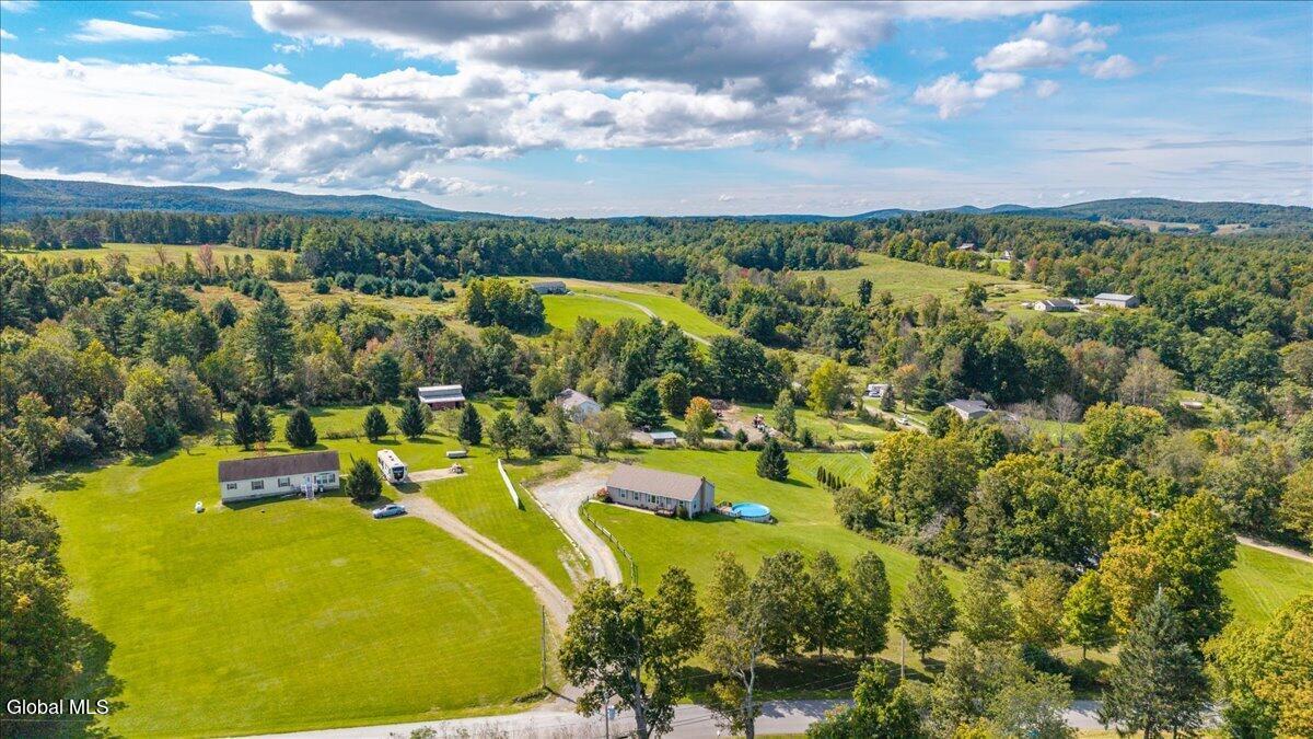 123 Factory Hollow Road Valley Falls NY 12185