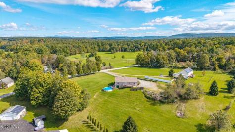 123 Factory Hollow Road Valley Falls NY 12185