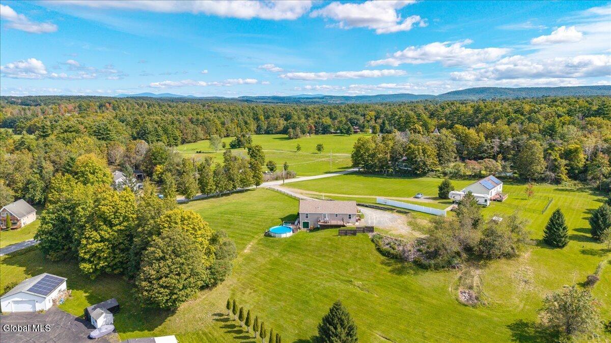 123 Factory Hollow Road Valley Falls NY 12185