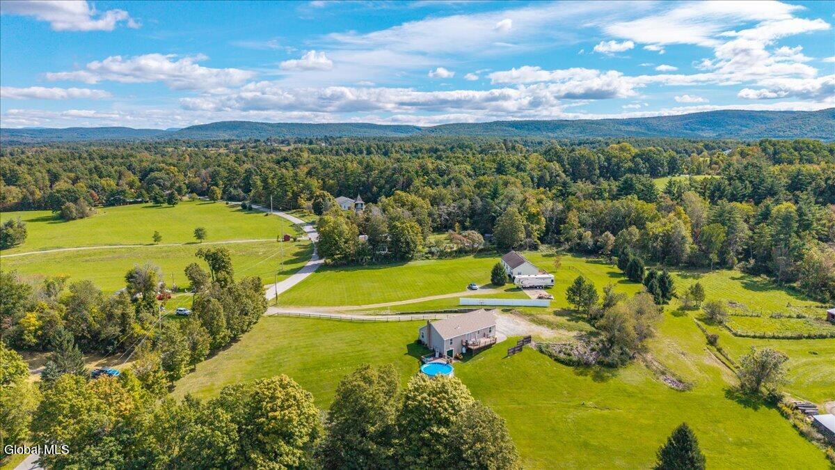 123 Factory Hollow Road Valley Falls NY 12185