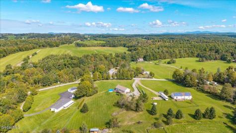 123 Factory Hollow Road Valley Falls NY 12185