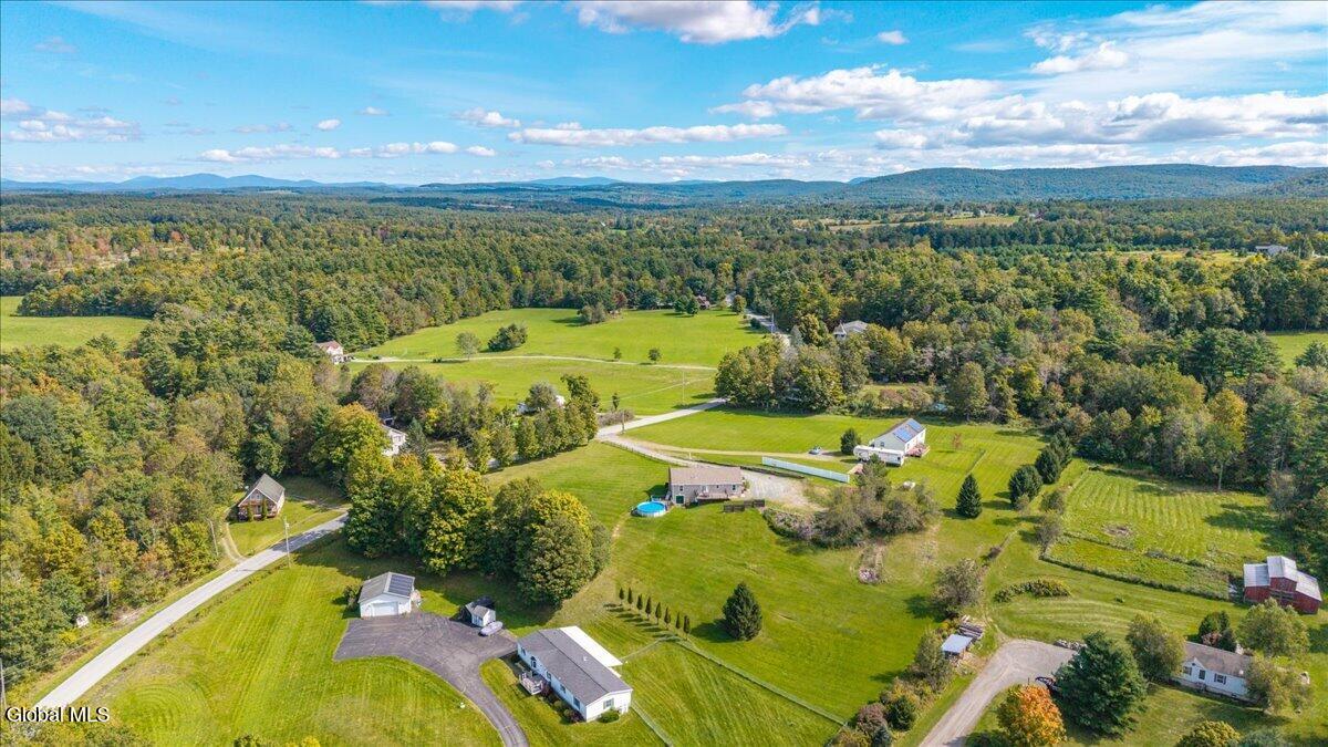 123 Factory Hollow Road Valley Falls NY 12185