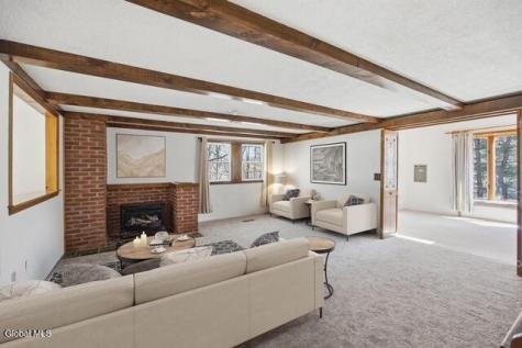 524 Angel Hill Road Chatham NY 12037