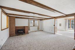 524 Angel Hill Road Chatham NY 12037