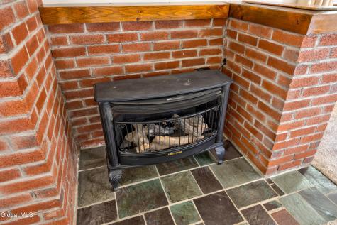 524 Angel Hill Road Chatham NY 12037