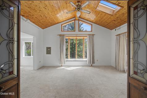 524 Angel Hill Road Chatham NY 12037