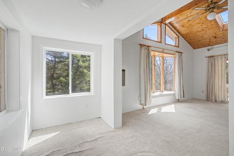 524 Angel Hill Road Chatham NY 12037