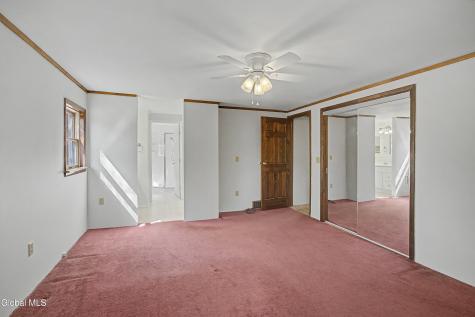 524 Angel Hill Road Chatham NY 12037
