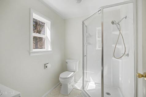 524 Angel Hill Road Chatham NY 12037