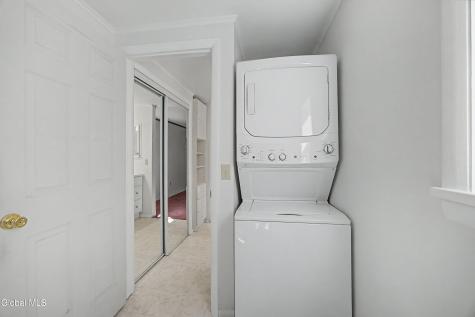 524 Angel Hill Road Chatham NY 12037