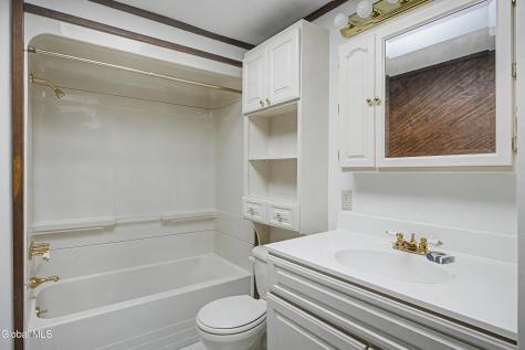 524 Angel Hill Road Chatham NY 12037