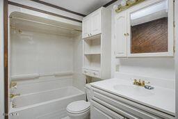 524 Angel Hill Road Chatham NY 12037