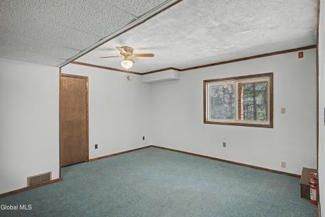 524 Angel Hill Road Chatham NY 12037