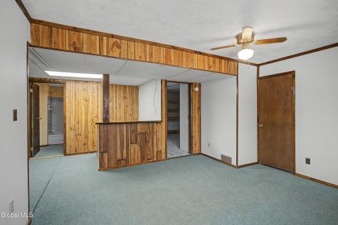 524 Angel Hill Road Chatham NY 12037