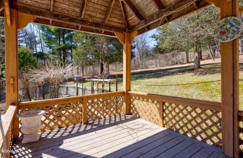 524 Angel Hill Road Chatham NY 12037