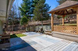 524 Angel Hill Road Chatham NY 12037