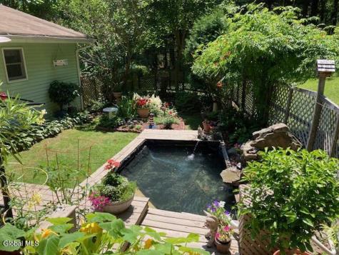 524 Angel Hill Road Chatham NY 12037