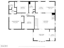 524 Angel Hill Road Chatham NY 12037