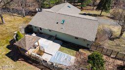 524 Angel Hill Road Chatham NY 12037