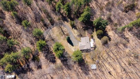 524 Angel Hill Road Chatham NY 12037