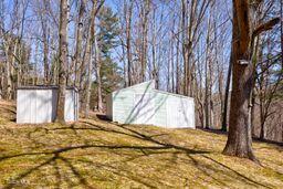 524 Angel Hill Road Chatham NY 12037