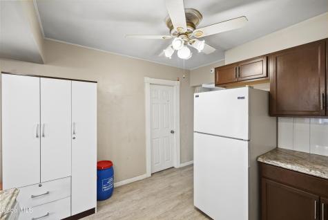 28 Grant Avenue Albany NY 12206