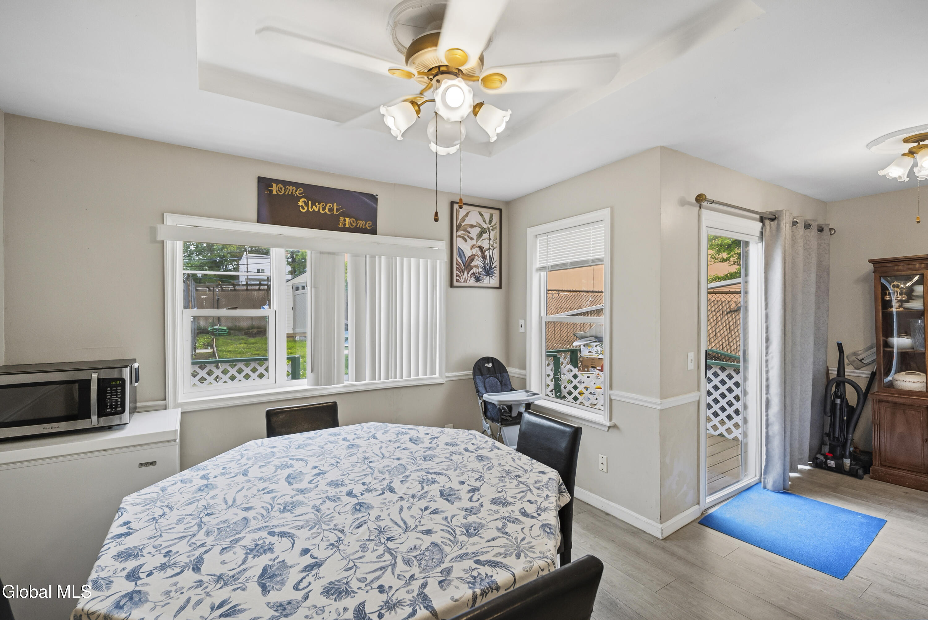 28 Grant Avenue Albany NY 12206