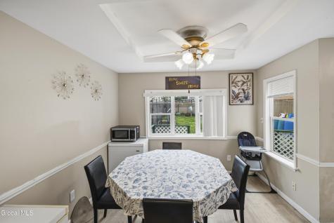 28 Grant Avenue Albany NY 12206