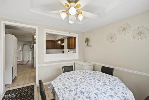 28 Grant Avenue Albany NY 12206