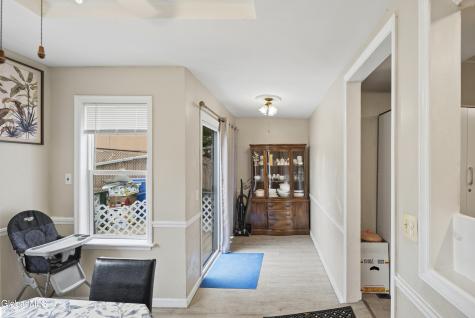 28 Grant Avenue Albany NY 12206