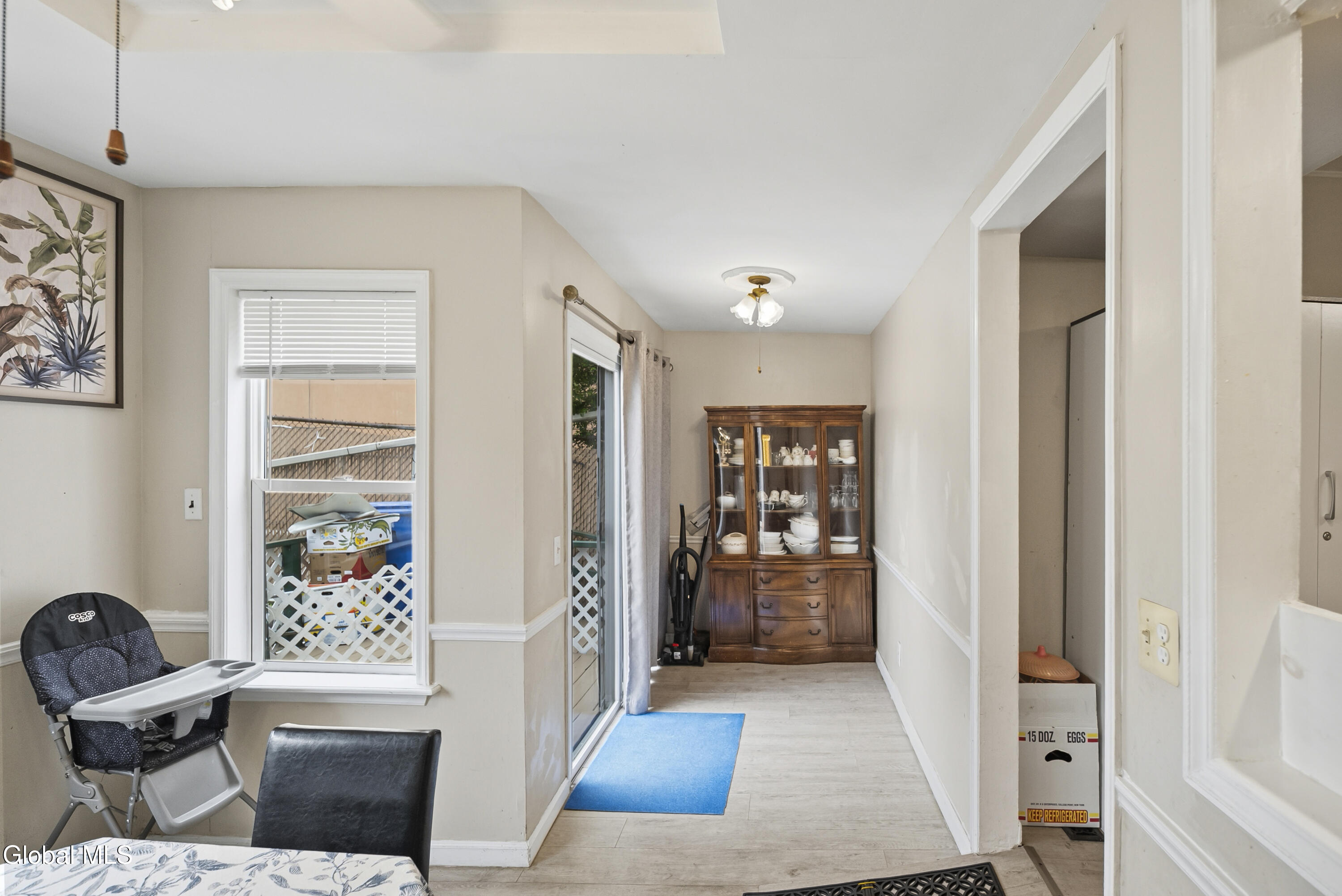 28 Grant Avenue Albany NY 12206