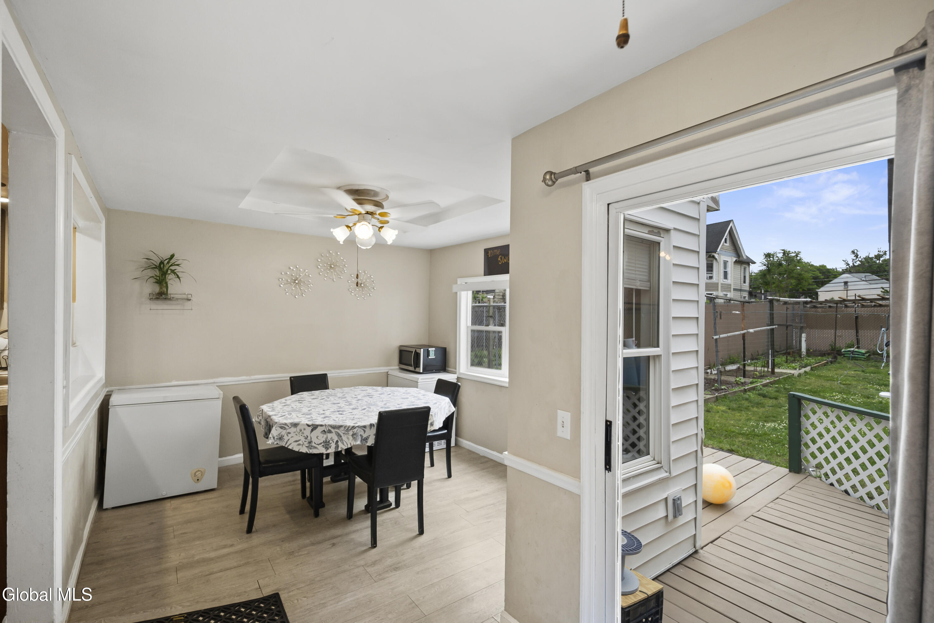 28 Grant Avenue Albany NY 12206