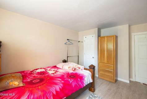 28 Grant Avenue Albany NY 12206