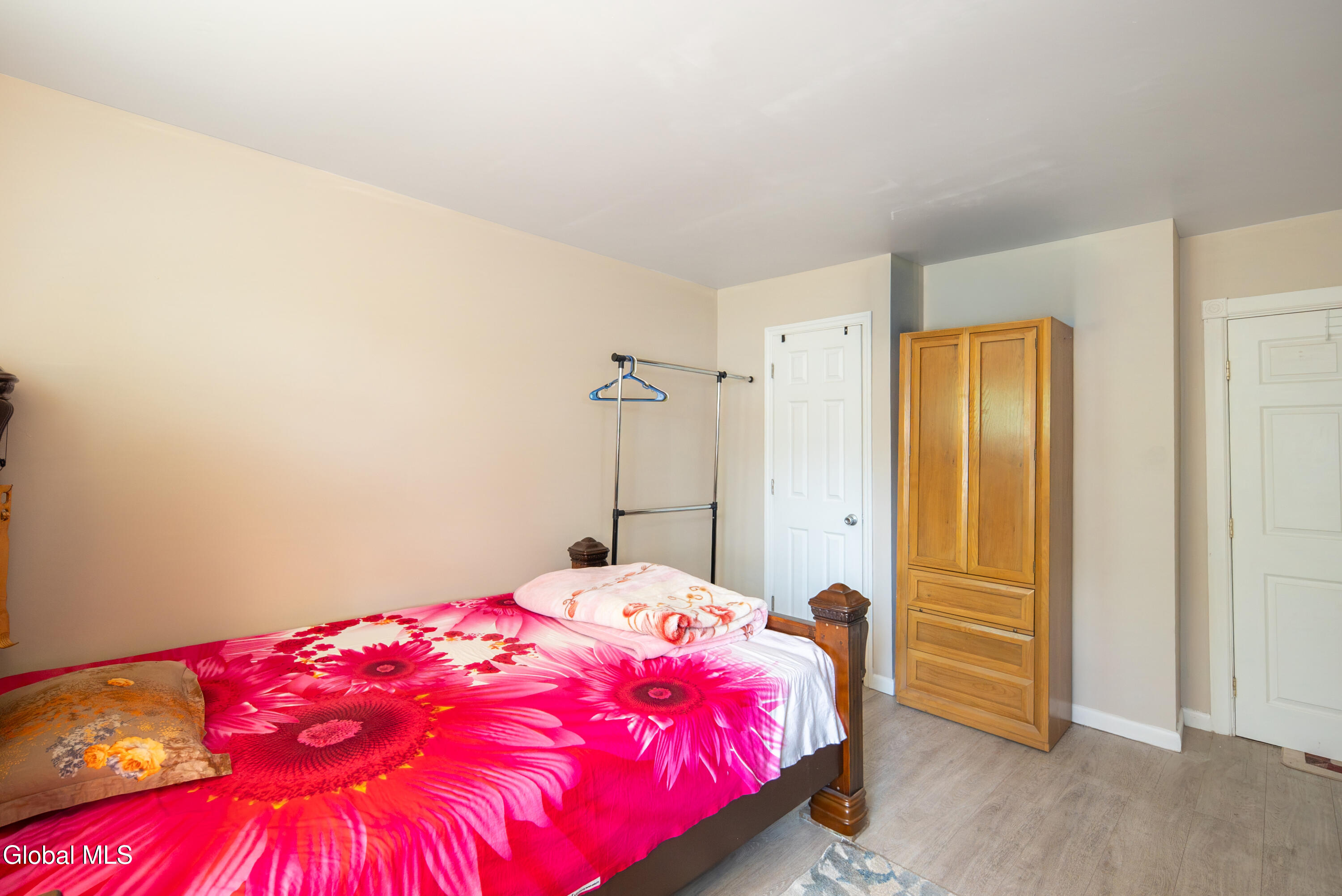 28 Grant Avenue Albany NY 12206