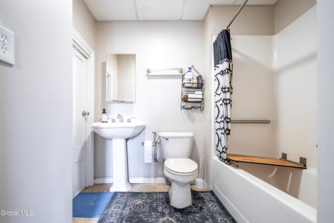 28 Grant Avenue Albany NY 12206