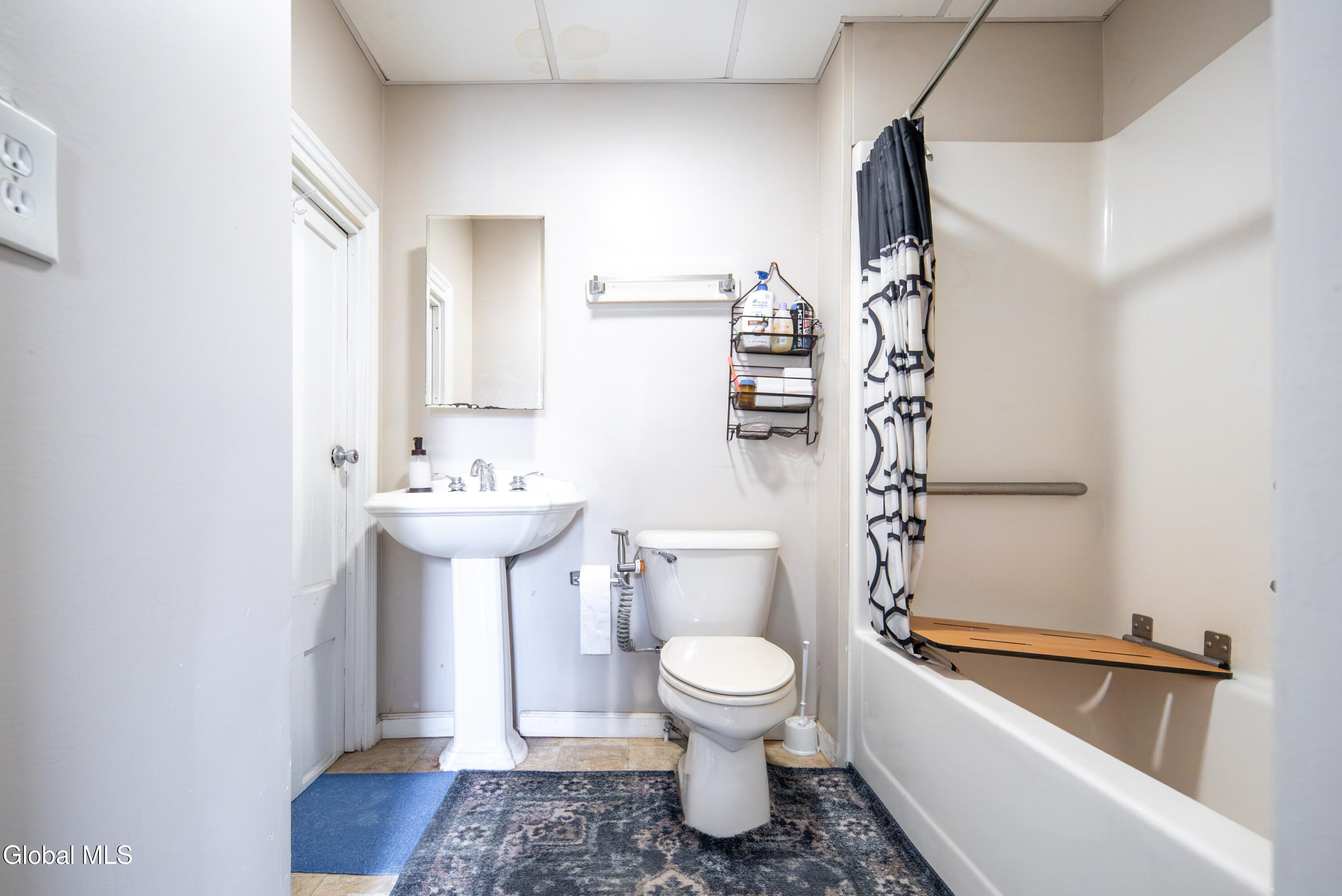 28 Grant Avenue Albany NY 12206