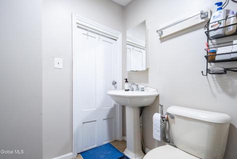 28 Grant Avenue Albany NY 12206