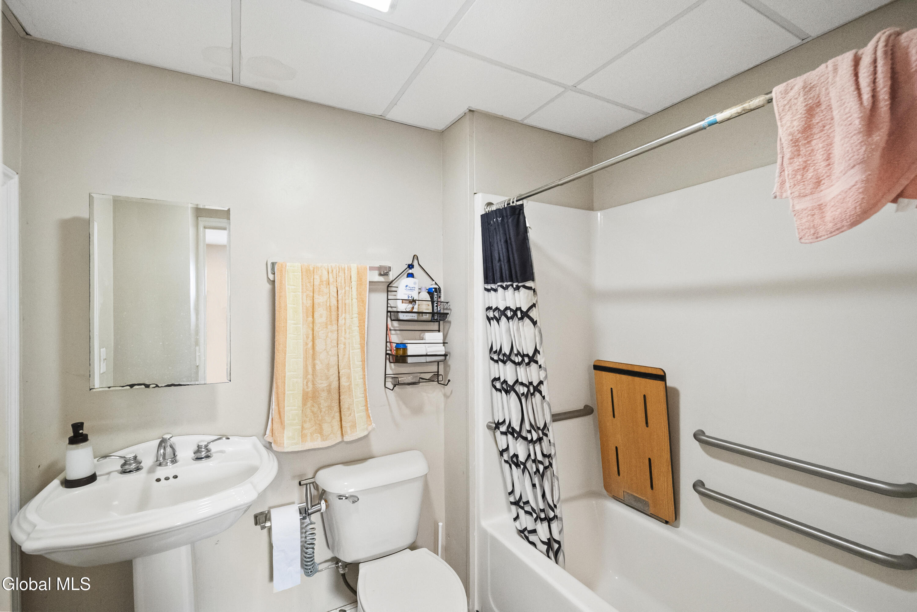 28 Grant Avenue Albany NY 12206