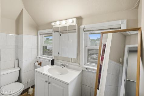 28 Grant Avenue Albany NY 12206