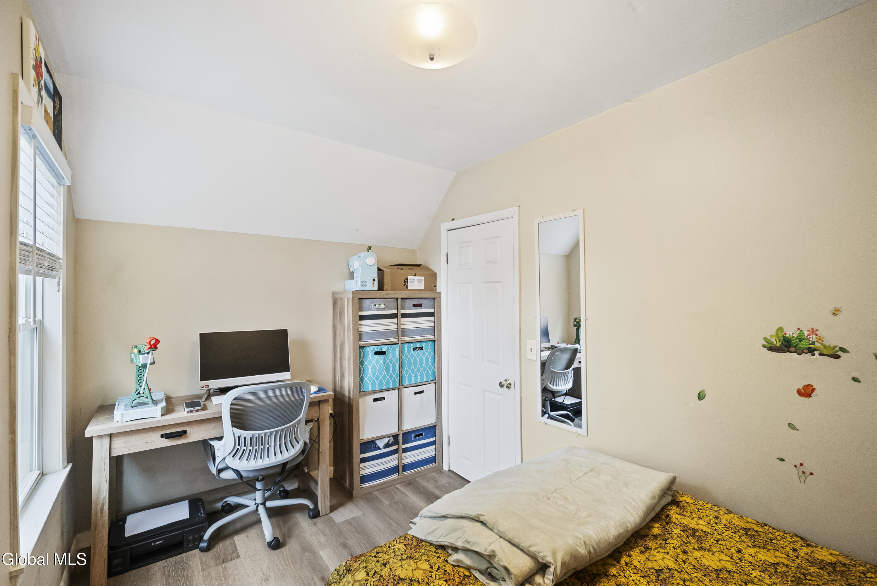 28 Grant Avenue Albany NY 12206