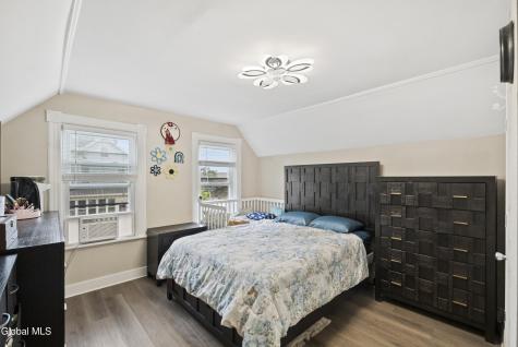 28 Grant Avenue Albany NY 12206