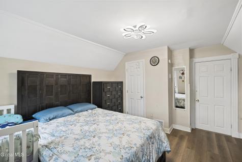 28 Grant Avenue Albany NY 12206