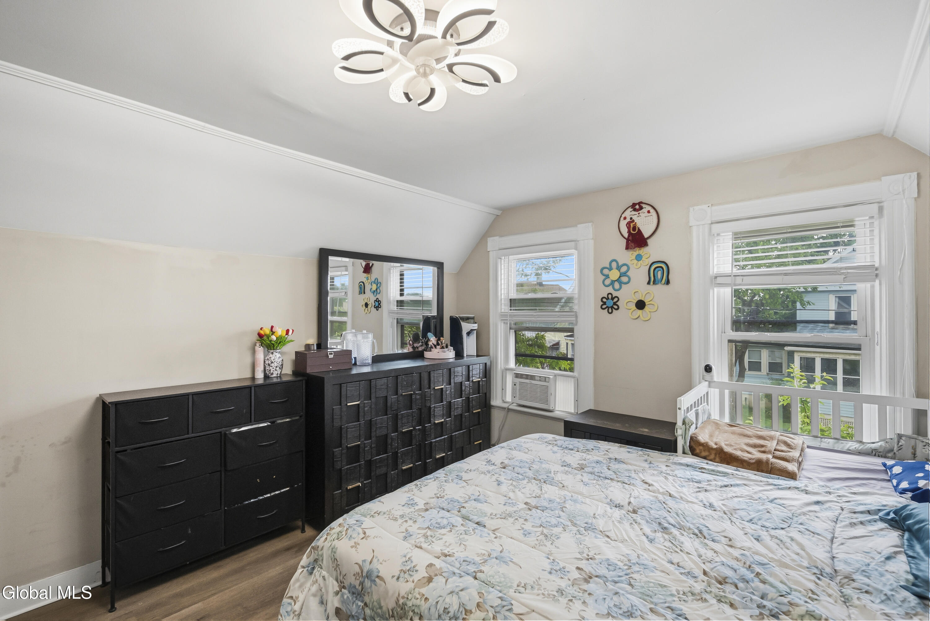 28 Grant Avenue Albany NY 12206
