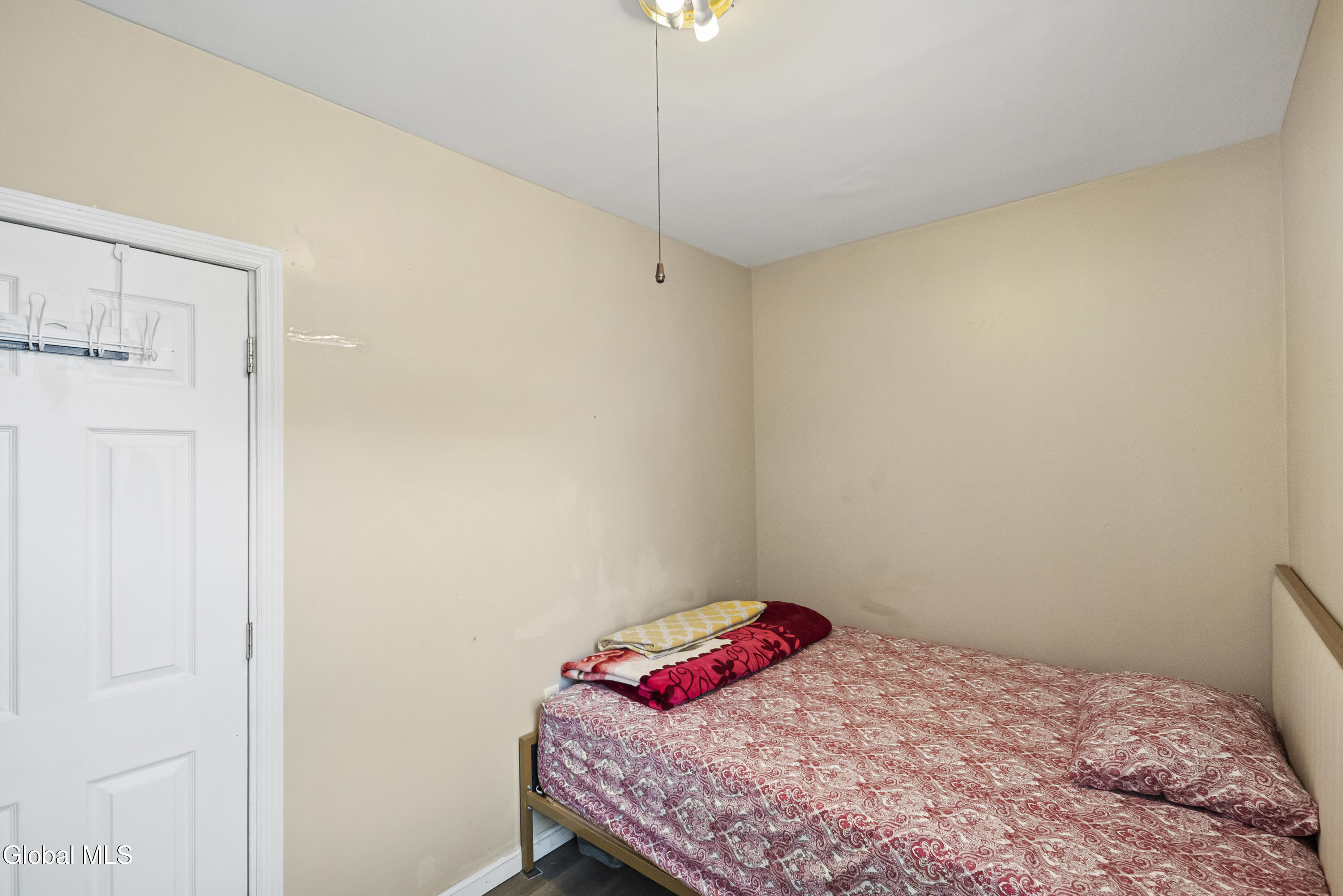 28 Grant Avenue Albany NY 12206