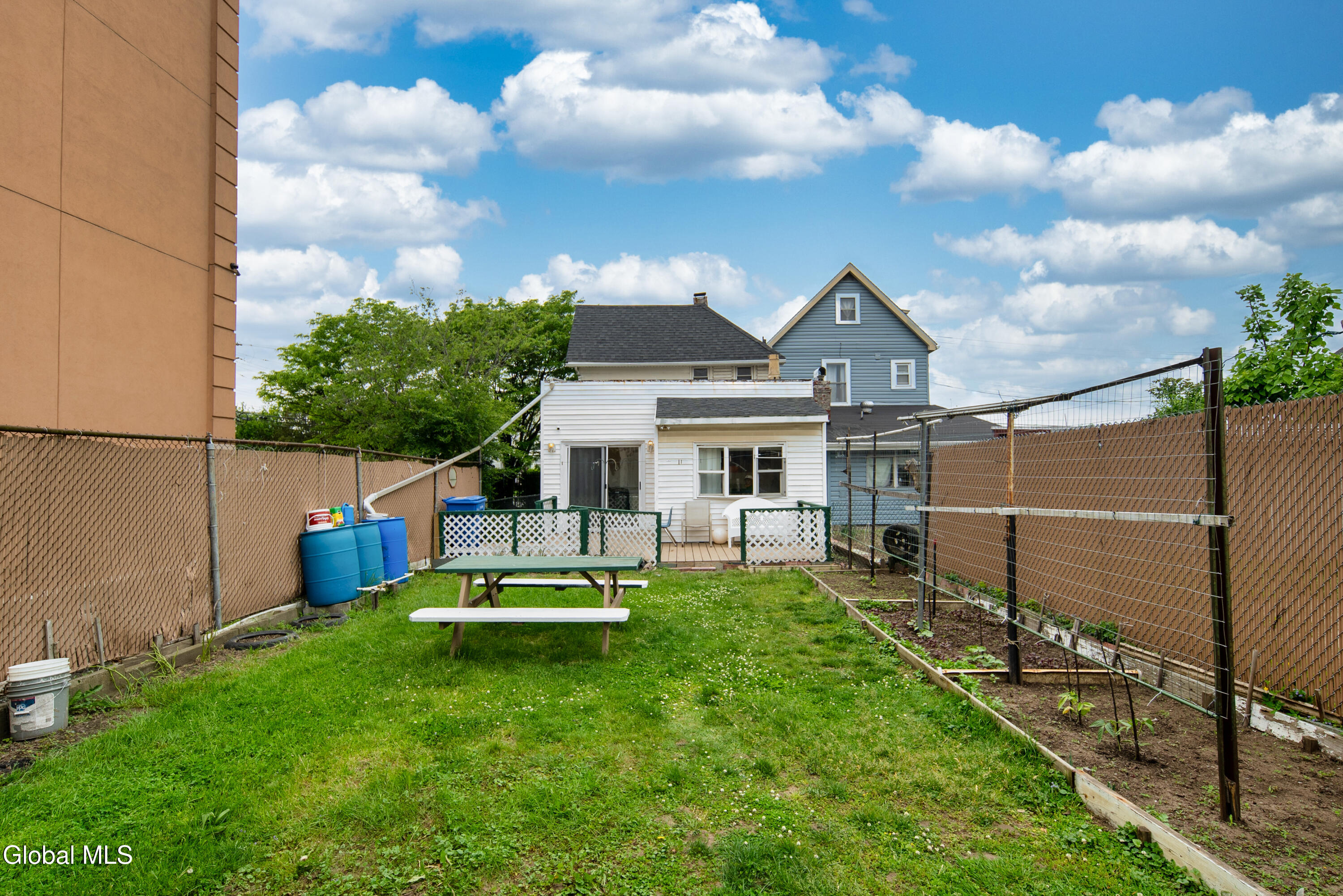 28 Grant Avenue Albany NY 12206
